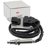 NTY ENOX-ME-019 NOx-Sensor