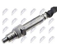 NTY ENOX-HY-003 NOx-Sensor