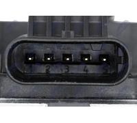 NTY ENOX-HY-002 NOx-Sensor