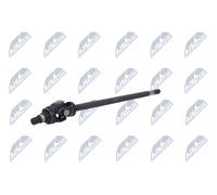 ANTRIEBSWELLE passend für FORD SUPER DUTY F250,F350,F450,F550 05-12 /VORNE,RECHT