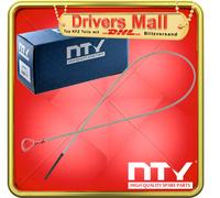 NTY ÖLMESSSTAB FÜR MERCEDES KLASSE C W202/203/204 KLASSE E W210/W211/W212 K