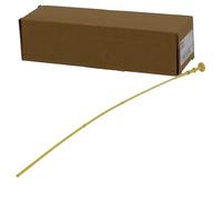 Ölmessstab BOL-ME-003 NTY für SMART FORTWO Coupe FORTWO Cabrio