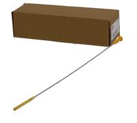 NTY Ölpeilstab Ölmessstab Ölstab passend für Fortwo | Bol-Me-005