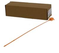 NTY Ölpeilstab Ölmessstab Ölstab passend für Movano Master |