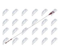 Ölmessstab BOL-BM-001 NTY für BMW 3 3 Compact 3 Coupe 3 Cabriolet 3 Touring