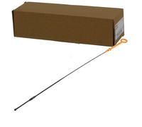 NTY Ölmessstab BOL-VW-009 POLO (9N_) TOURAN (1T1, 1T2) Eos (1F7, 1F8)