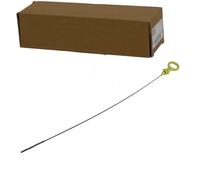 NTY Ölmessstab BOL-VW-007 GOLF VI (5K1) Passat Variant (3C5) TIGUAN (5N_)