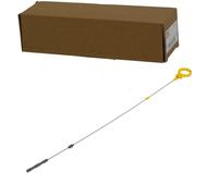 NTY Ölmessstab BOL-AU-002 Exeo ST (3R5) Exeo Limousine (3R2) 532mm