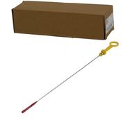 NTY BOL-PL-000 Ölpeilstab