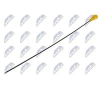 NTY BOL-PE-003 Ölpeilstab