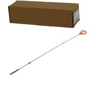 NTY Ölmessstab BOL-VW-000 TOURAN (1T1, 1T2)