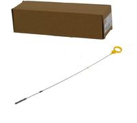 NTY Ölmessstab BOL-VW-001 Golf IV Schrägheck (1J1) Passat Variant (3C5)