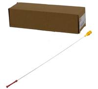 NTY ÖLPEILSTAB ÖLMESSSTAB passend für MERCEDES-BENZ C-KLASSE CLC-KLASSE CLK CLS