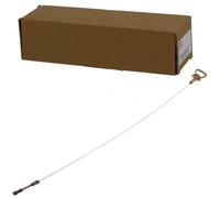 NTY Ölpeilstab Ölmessstab passend für C-Klasse E-Klasse |