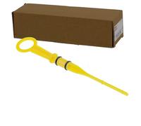 Ölmessstab BOL-RE-002 NTY für DACIA NISSAN RENAULT