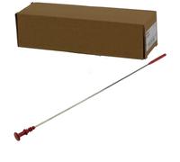 NTY Ölmessstab BOL-ME-004 FORTWO Coupe (450) FORTWO Cabrio (450)