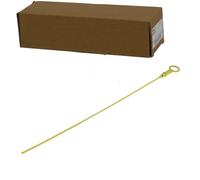 Ölmessstab BOL-RE-006 NTY für RENAULT MEGANE II MEGANE II Stufenheck SCÉNIC II