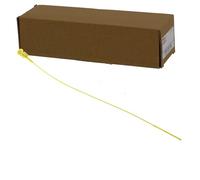 NTY ÖLPEILSTAB ÖLMESSSTAB passend für NISSAN PRIMASTAR OPEL MOVANO RENAULT