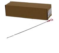 Nty BOL-VV-000 - Ölpeilstab