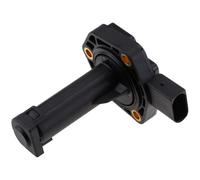 Sensor Motorölstand für Volvo C30 S80 I II S60 Xc90 1998-2017 NTY Epo-Vv-003