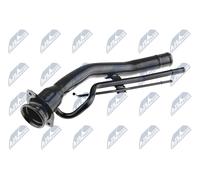 Kraftstoffeinfüllstutzen PWP-MS-008 NTY für MITSUBISHI L200 / TRITON