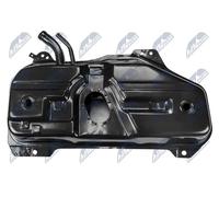 NTY Kraftstoffbehälter pzpft002 für Fiat