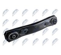 NTY Querlenker Dreieckslenker ZWD-CH-012 für CHEROKEE JEEP WJ 2 WG CRD 4x4