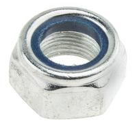 NTY Mutter Achszapfen KSN-RE-000 M20X1,5 für MERCEDES KLASSE Sports Tourer W245