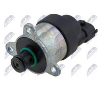 NTY ESCV-CT-004 Regelventil, Kraftstoffmenge (Common-Rail-System)