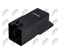 NTY RELAIS GLÜHANLAGE passend für SEAT CORDOBA IBIZA SKODA FABIA ROOMSTER VW