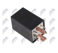 KRAFTSTOFFPUMPENRELAIS FÜR AUDI SEAT SKODA VW
