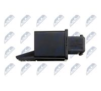 NTY Relais Kraftstoffpumpe BPP-CT-001 für Citroën & Peugeot (Benzin, u.a. Berlingo, Partner)
