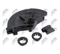 NTY Reparatursatz automatische Kupplungsnachstellung EZC-FR-139 für FORD TRANSIT 1994-
