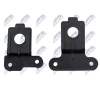 NTY Reparaturset Scheinwerfer EZ-VW-004 für VW Polo 2017- rechts