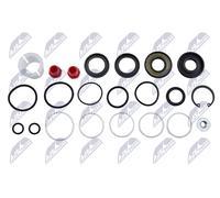 Reparatursatz Lenkgetriebe für Ford Galaxy I VW Sharan 1995-2010 NTY Ezc-Vw-503