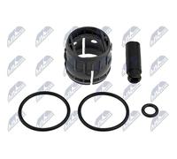 REPARATURSATZ SCHALTGESTÄNGE passend für OPEL ASTRA G 1998-,ASTRA H 2004-,COMBO/