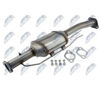 Ford Kuga Dieselpartikelfilter NEU 2.0TDCI 8V415H250AC 8V415H250AD EM8V4J5H250CA