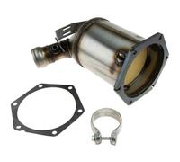 Ruß-/Partikelfilter DPF Katalysator für Mercedes C-CLC-Klasse CLK 200 220 CDI