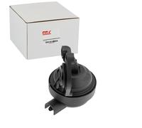 NTY Saugrohr Luftversorgung ENK-AU-001 – passend für Audi A4, A5, A6, A7, A8, Q5, Q7
