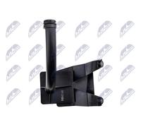 NTY Saugrohr, Ölpumpe für BMW BPO-BM-011