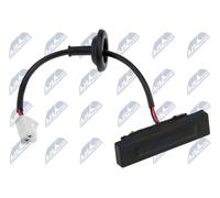 NTY HECKKLAPPENÖFFNER TASTER KOFFERRAUM passend für HYUNDAI I20 II GB