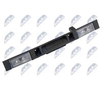 NTY Schalter, Heckklappe ezcbm281 für BMW