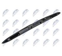 NTY Schalter, Heckklappe ezcbm282 für BMW