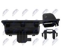 NTY Schalter, Heckklappe ezcbm353 für BMW