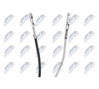 NTY Schalter Heckklappe EZC-HY-578