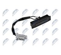 NTY Schalter, Heckklappe ezcns009 für NISSAN