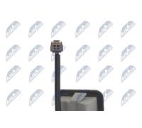 NTY Schalter, Heckklappe Fahrzeugheckklappe für LAND ROVER EZC-LR-009