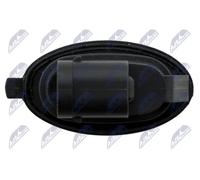 Schalter Heckklappe für Jeep Grand Cherokee IV VAN 2010 -> NTY Ezc-Ch-057