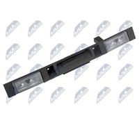 Nty Schalter, Heckklappe [Hersteller-Nr. EZC-BM-281] für BMW