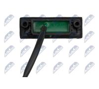 NTY Schalter, Heckklappe hinten für HYUNDAI EZC-HY-580